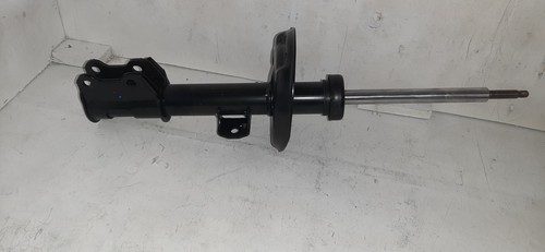 93188955 ammortizzatore - 93188955,