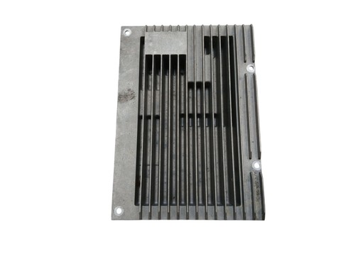 Amplificatore land rover range - land,