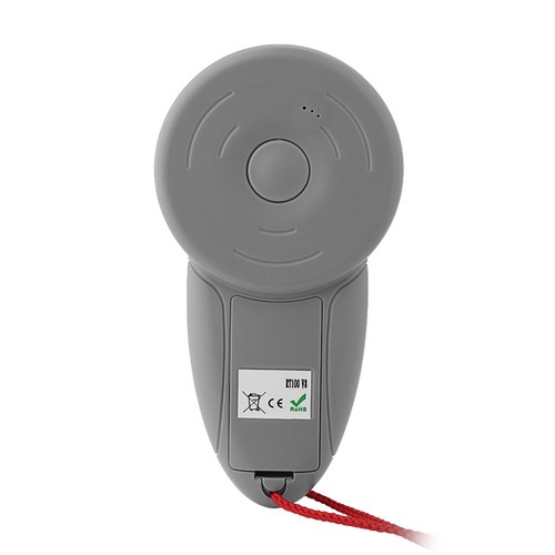 Handheld wiederaufladbarer - handheld,