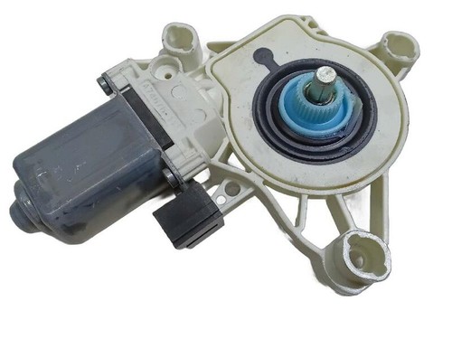 4k0959812 motorino - 4k0959812,