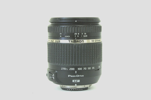 Tamron 270 5 6 3 - tamron, 1:3.5-6.3