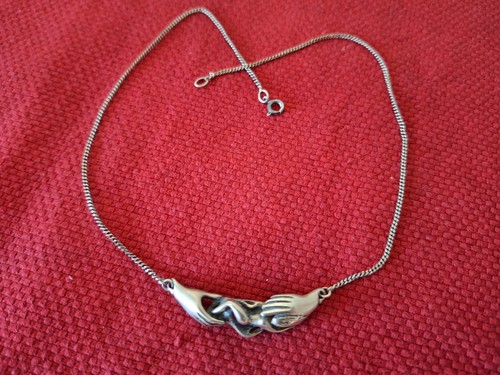 Ottaviani collier collana - ottaviani,