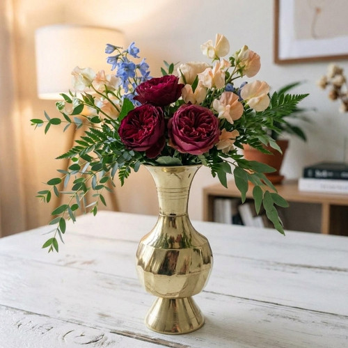 Mini vaso decorativo
