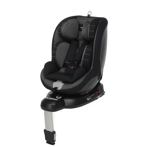 Foppapedretti seggiolino - -,