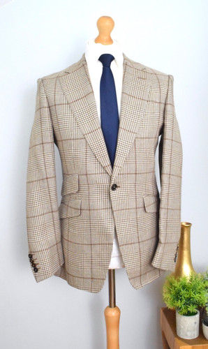 Giacca alexander kraft - giacca,