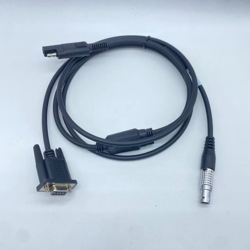 Cavo per geomax gnss - cavo,