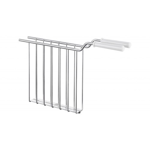Zwilling pinze tostapane - pinze, 2