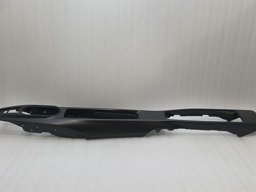 Oem ferrari f142mvs f142 488 - oem,