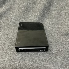 Nintendo wii family edition - wii,