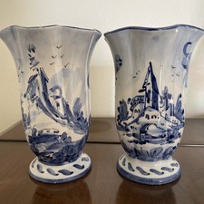 Vasetti sagomati in ceramica - vasetti,
