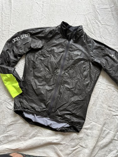 Gore tex shakedry giacca - shakedry,