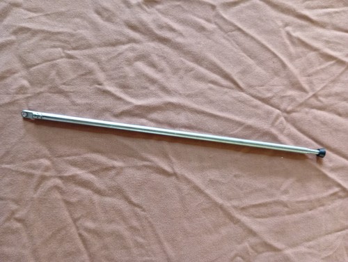 Antenna telescopica stilo - antenna,
