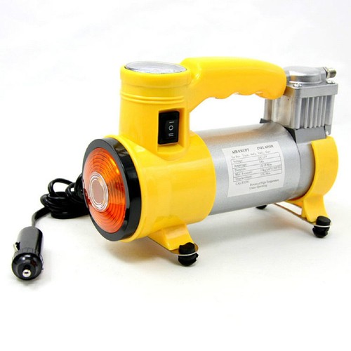 Mini compressore per auto - compressore,