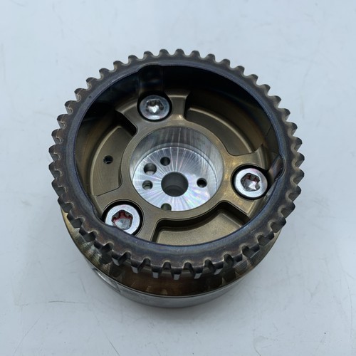 13520 23010 puleggia - 13520-23010,
