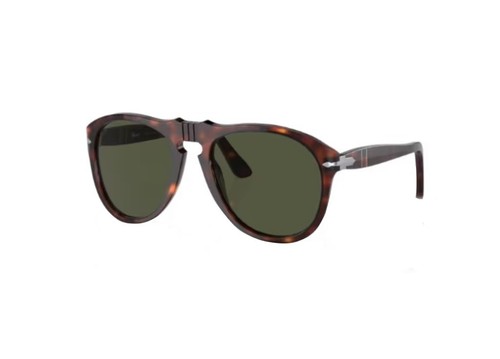 Occhiali sole persol po0649 - occhiali,