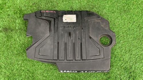 Coprimotore per fiat croma - per,