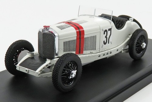 Rio models mercedes - -,