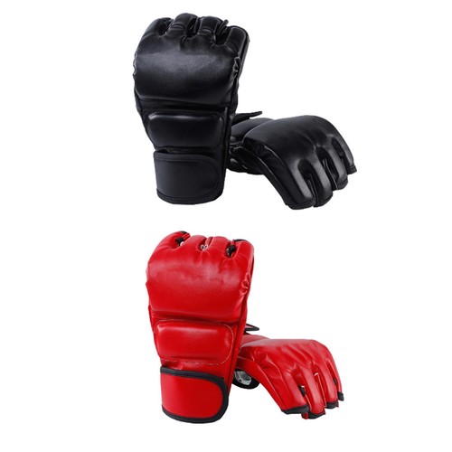 Guantoni boxe - boxe,,