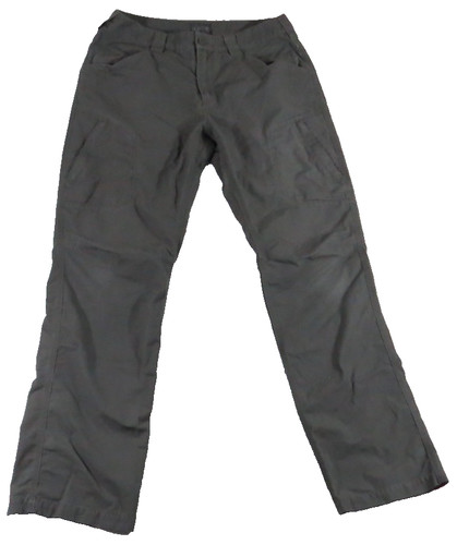 Pantaloni triple aught design - pantaloni,