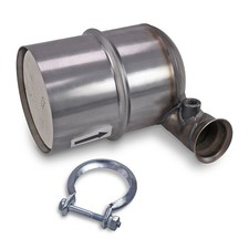 Filtro parti diesel per - filtro,