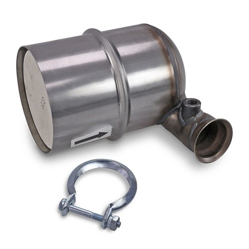 Filtro parti diesel per - filtro,