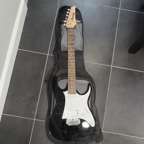 Ibanez gio gsa60 - gio,