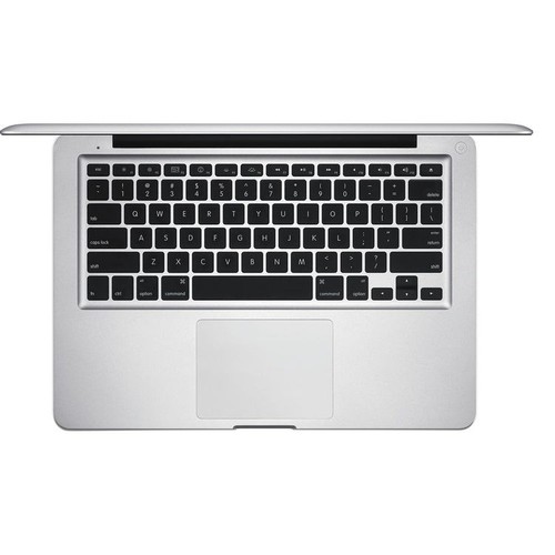Apple macbook pro mc374ll - apple,