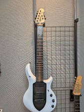 Musicman majesty chitarra - musicman,