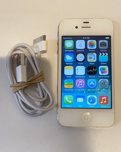 Apple iphone verizon 8 - verizon,