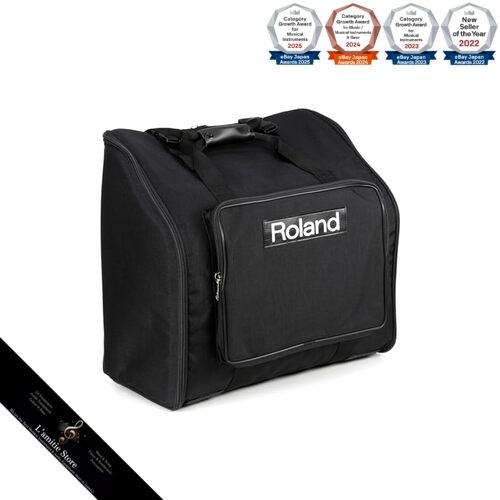 Borsa trasporto per - da,