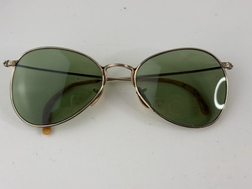 Occhiali sole vintage - da,