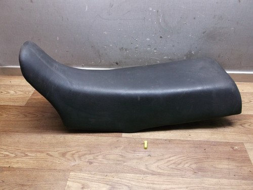 Yamaha dt 125 - lc,