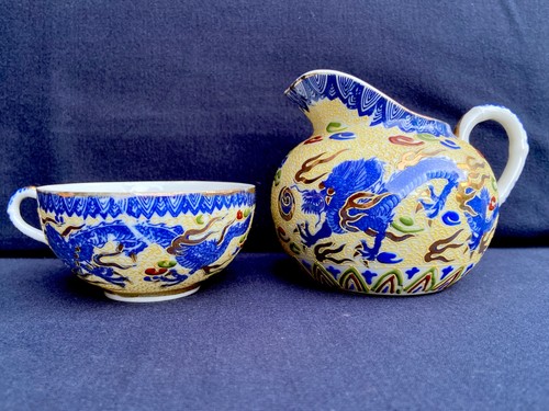 Lattiera tazza tè in - tazza,