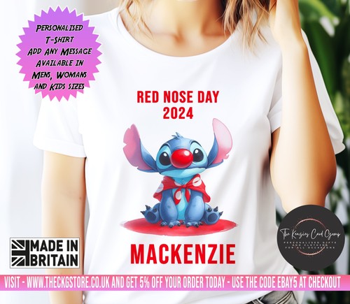 Shirt personalizzata giorno - t-shirt,