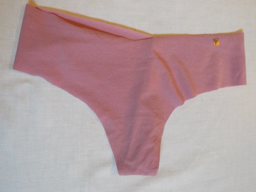 Panty perizoma victoria - perizoma, victoria's