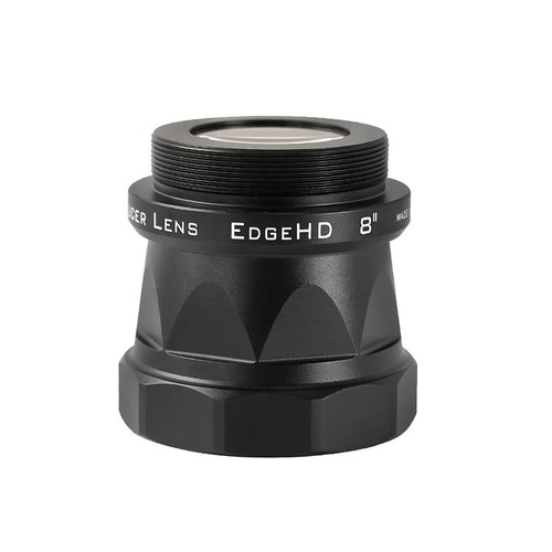 Angeleyes per celestron - angeleyes,
