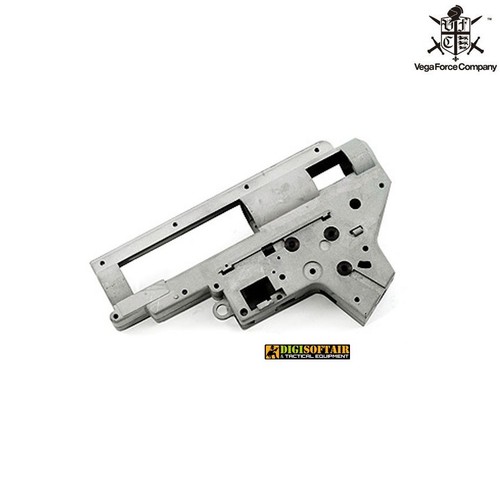 Vfc gearbox 8mm - v,