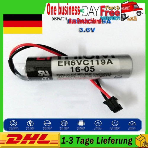 Batteria per mitsubishi m70 - mitsubishi,