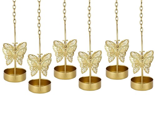 Confezione appendere in - confezione, da