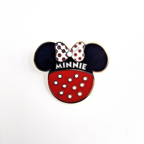 Disney minnie mouse icons - minnie,