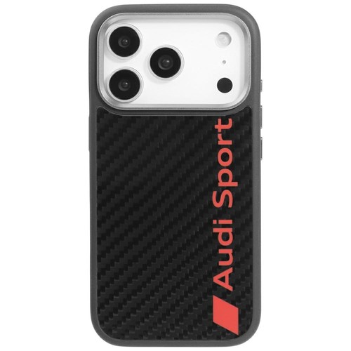 Custodia cover audi iphone - cover,