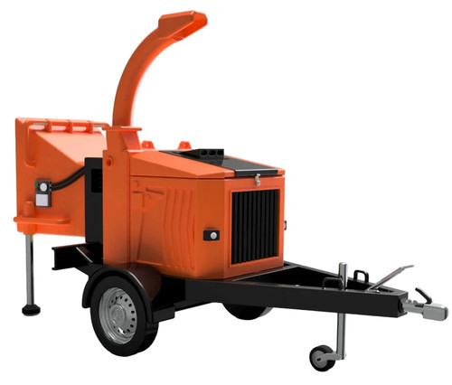 Rusty rails modelling rrm006 - rusty,