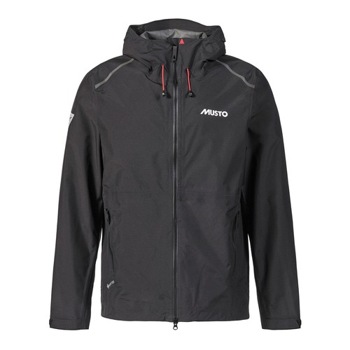 Giacca musto lpx gtx infinium - musto,