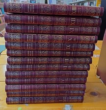 Storia Della Musica - Fratelli Fabbri Editori - Edizione COMPLETA 13 volumi 