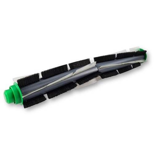 Originale vorwerk folletto - originale,