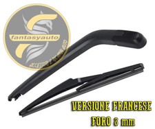 T. Yaris Dal 1999 Al 2011