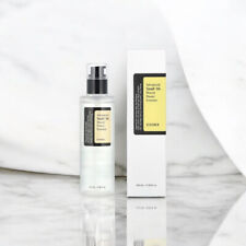 COSRX - Advanced Snail 96