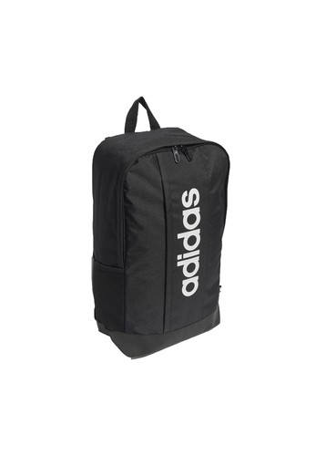 Adidas linear zaino sportivo - linear,
