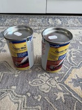 2 lithofin tc classic-cera per lastre di cotto, terracotta e argilla 1 litro