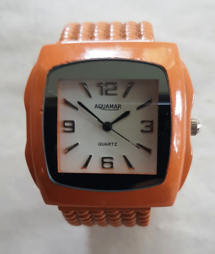 Orologio polso aquamar al - da,